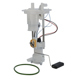 TRQ® - Fuel Pump and Sender Assembly
