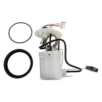 TRQ® - Fuel Pump and Sender Assembly