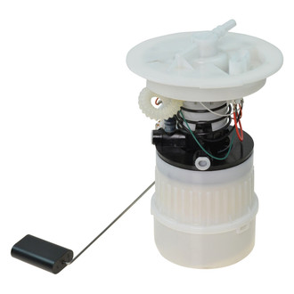 TRQ® - Fuel Pump and Sender Assembly