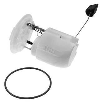 TRQ® - Fuel Pump and Sender Assembly
