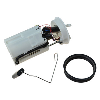 TRQ® - Fuel Pump and Sender Assembly