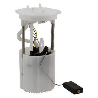 TRQ® - Fuel Pump and Sender Assembly