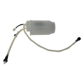 TRQ® - Driver Side Fuel Pump and Sender Assembly