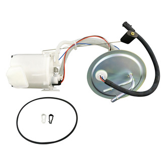 TRQ® - Fuel Pump and Sender Assembly