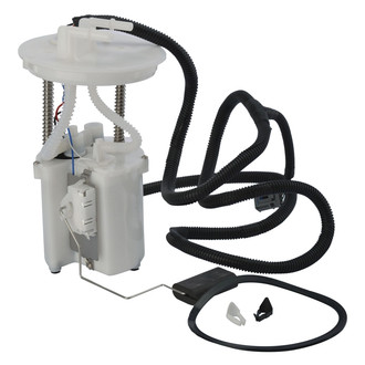 TRQ® - Fuel Pump and Sender Assembly