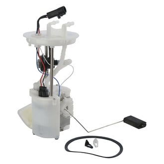 TRQ® - Fuel Pump and Sender Assembly