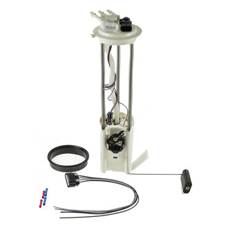 TRQ® - Fuel Pump and Sender Assembly