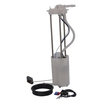 TRQ® - Fuel Pump and Sender Assembly