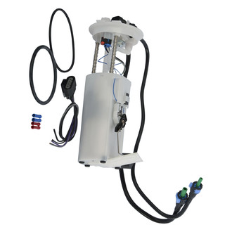 TRQ® - Fuel Pump and Sender Assembly