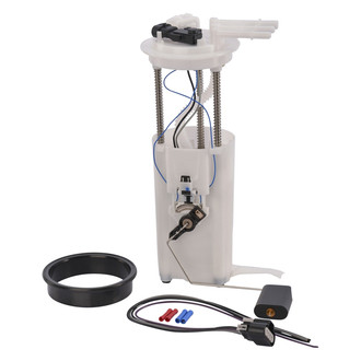 TRQ® - Fuel Pump and Sender Assembly