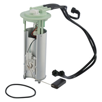 TRQ® - Fuel Pump and Sender Assembly