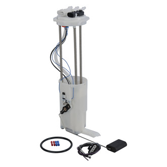 TRQ® - Fuel Pump and Sender Assembly