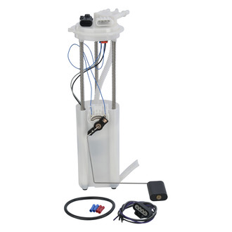 TRQ® - Fuel Pump and Sender Assembly