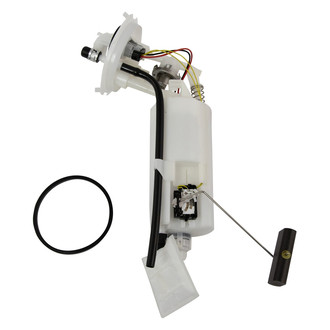TRQ® - Fuel Pump and Sender Assembly