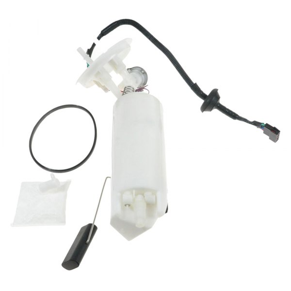 TRQ® - Fuel Pump and Sender Assembly
