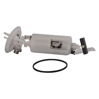 TRQ® - Fuel Pump and Sender Assembly
