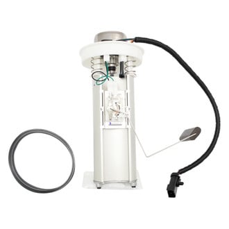 TRQ® - Fuel Pump and Sender Assembly