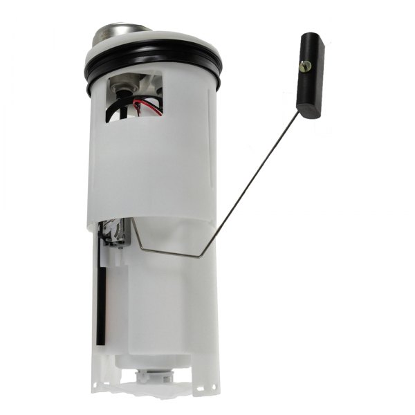 TRQ® - Fuel Pump and Sender Assembly