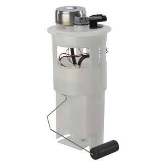 TRQ® - Fuel Pump and Sender Assembly