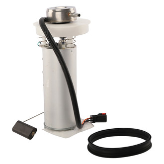TRQ® - Fuel Pump and Sender Assembly