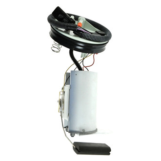TRQ® - Fuel Pump and Sender Assembly