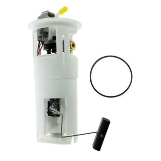 TRQ® - Fuel Pump and Sender Assembly
