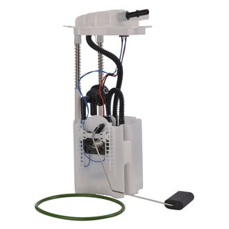 TRQ® - Fuel Pump and Sender Assembly