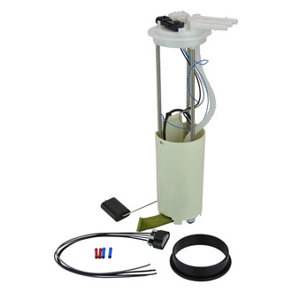 TRQ® - Fuel Pump and Sender Assembly