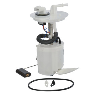TRQ® - Fuel Pump and Sender Assembly