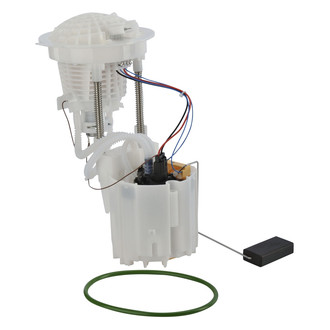 TRQ® - Fuel Pump and Sender Assembly