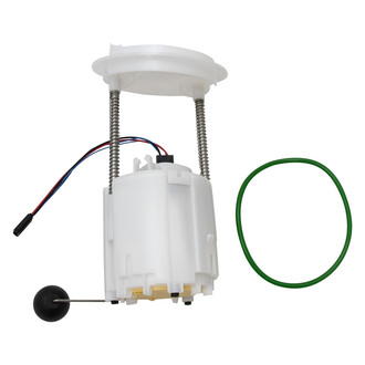 TRQ® - Fuel Pump and Sender Assembly