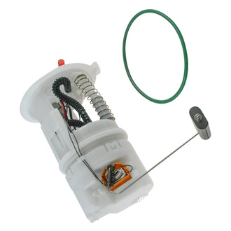 TRQ® - Fuel Pump and Sender Assembly