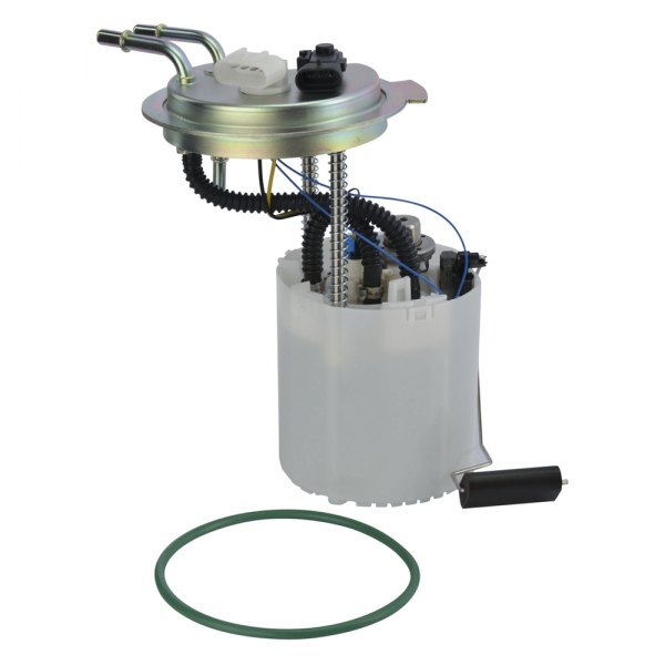 TRQ® - Fuel Pump and Sender Assembly