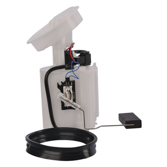 TRQ® - Fuel Pump and Sender Assembly