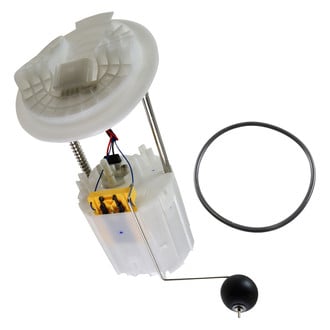 TRQ® - Fuel Pump and Sender Assembly