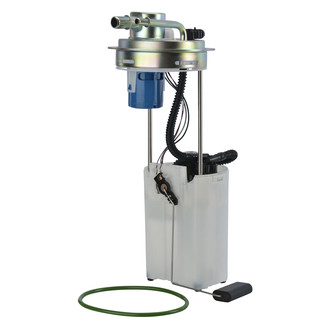 TRQ® - Fuel Pump and Sender Assembly