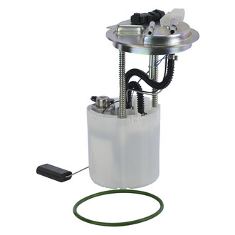 TRQ® - Fuel Pump and Sender Assembly