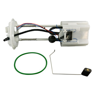 TRQ® - Fuel Pump and Sender Assembly