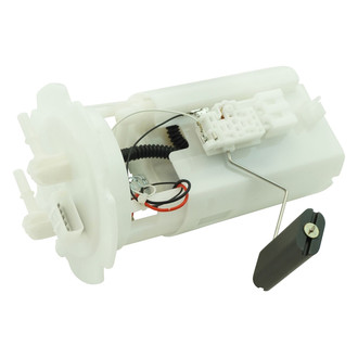 TRQ® - Fuel Pump and Sender Assembly