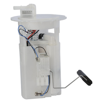 TRQ® - Fuel Pump and Sender Assembly