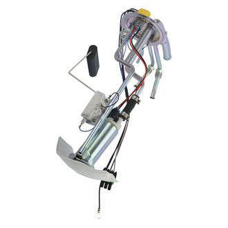 TRQ® - Fuel Pump and Sender Assembly