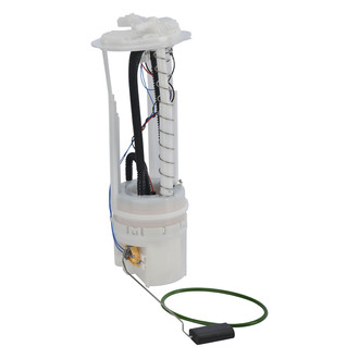 TRQ® - Fuel Pump and Sender Assembly