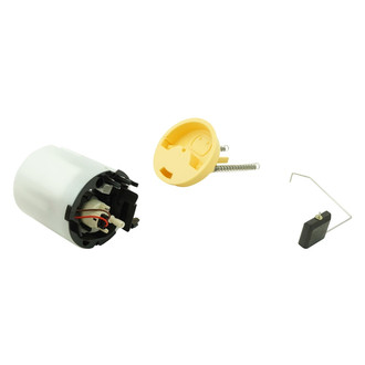TRQ® - Fuel Pump and Sender Assembly