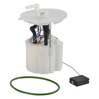 TRQ® - Fuel Pump and Sender Assembly
