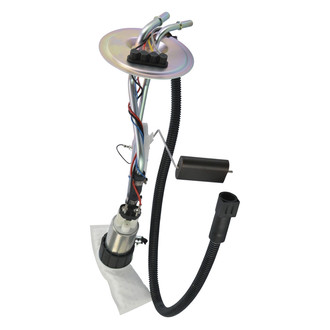 TRQ® - Fuel Pump and Sender Assembly