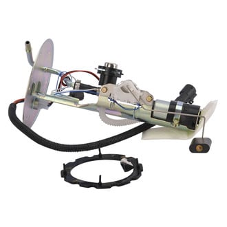 TRQ® - Fuel Pump and Sender Assembly