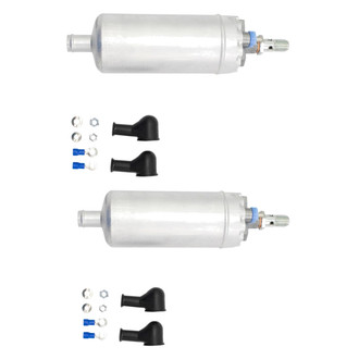 TRQ® - Electric Fuel Pump