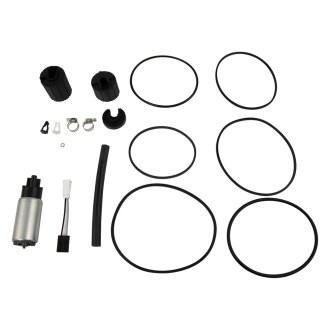 TRQ® - Electric Fuel Pump