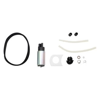 TRQ® - Electric Fuel Pump