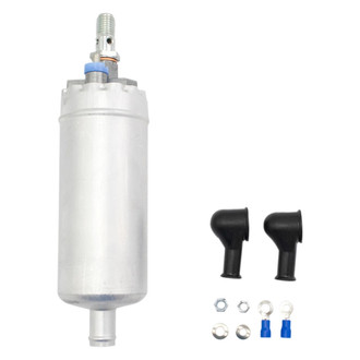 TRQ® - Electric Fuel Pump
